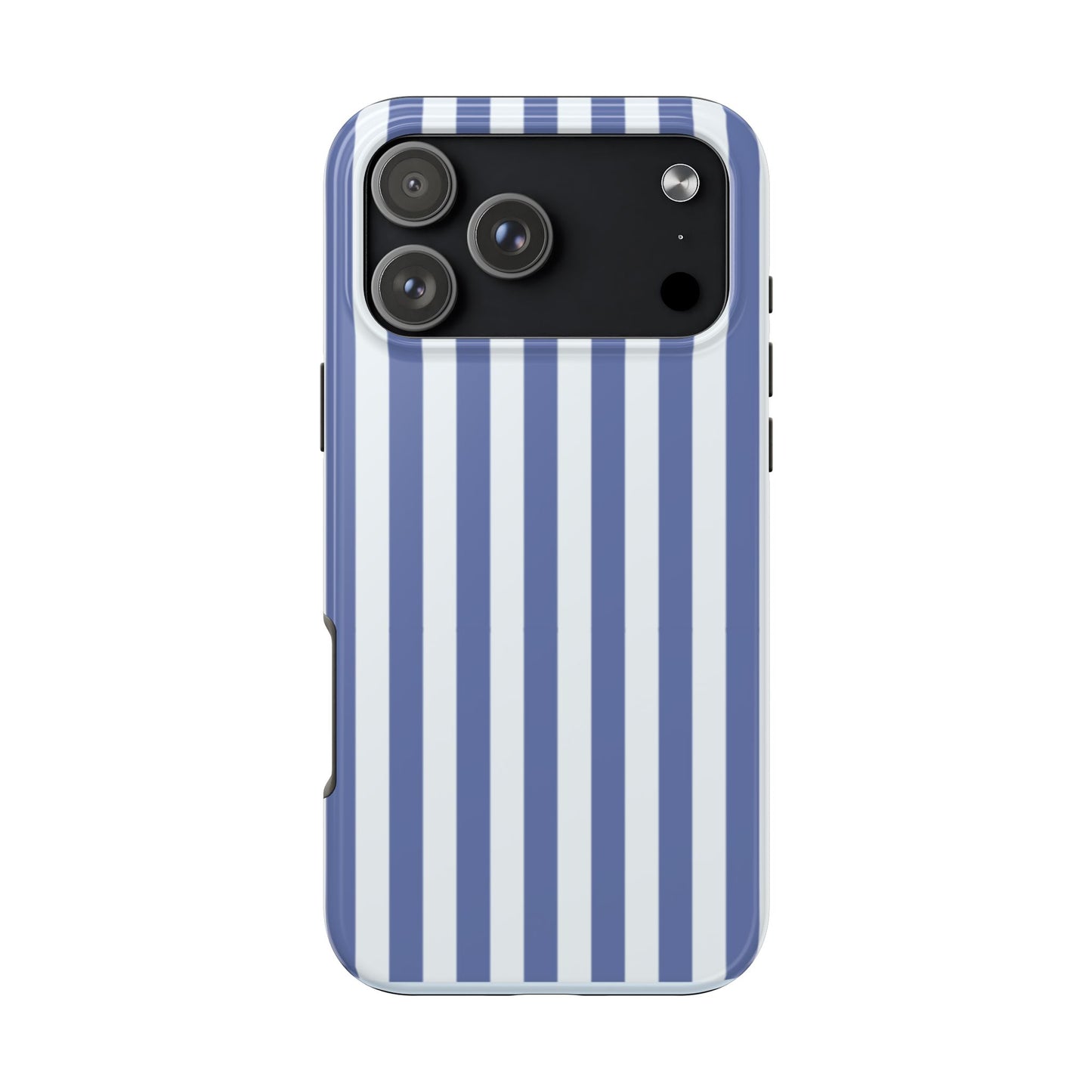 Beach towel — Durable Protective iPhone Case