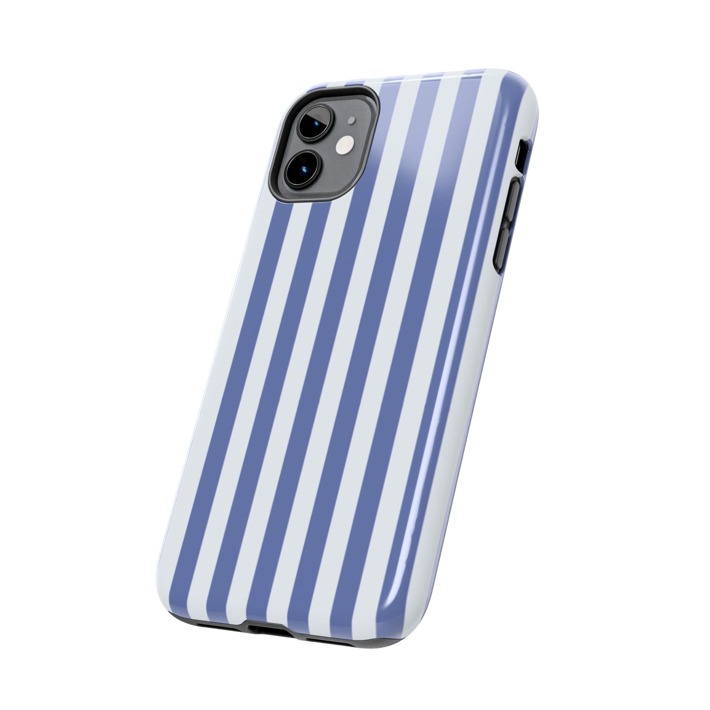 Beach towel — Durable Protective iPhone Case