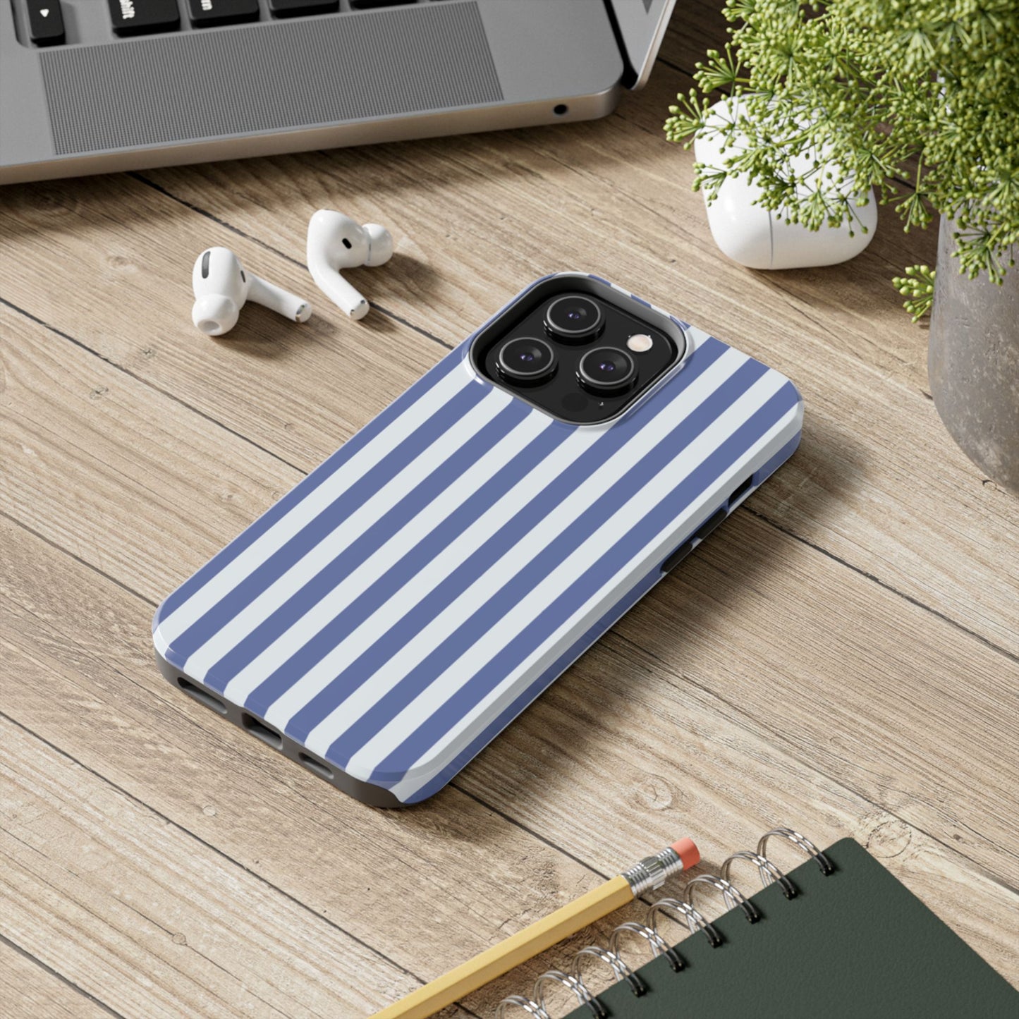 Beach towel — Durable Protective iPhone Case