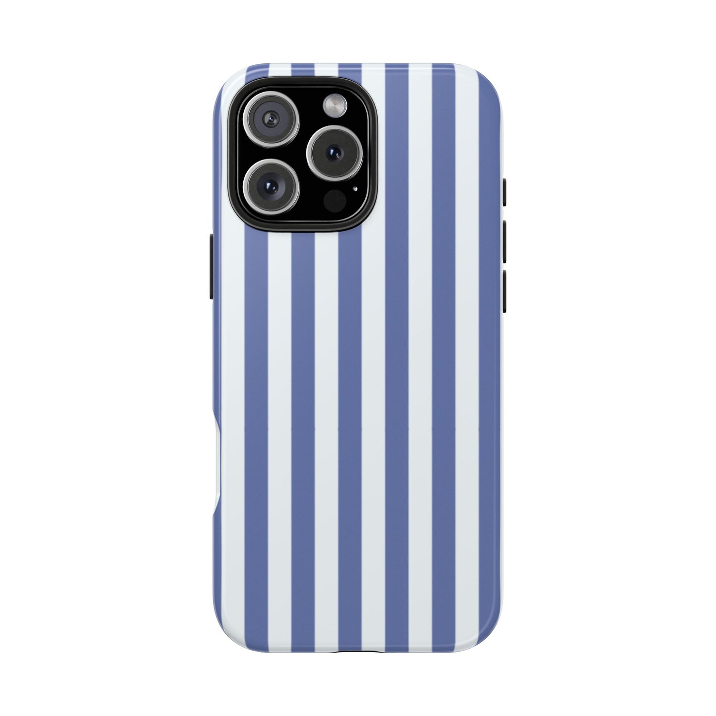 Beach towel — Durable Protective iPhone Case