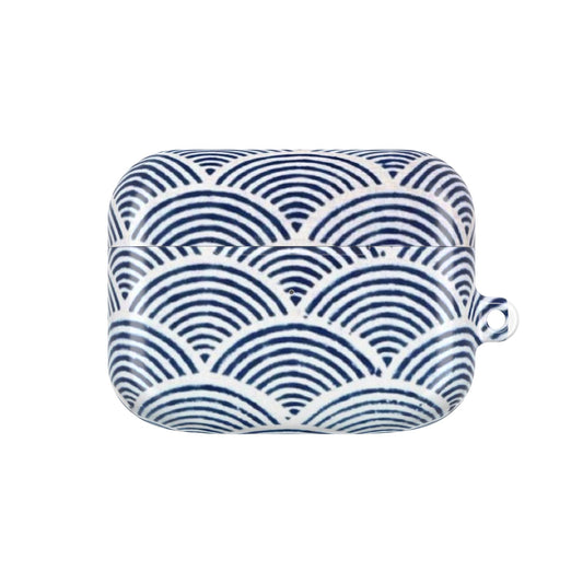Ride The Wave — AirPod Case