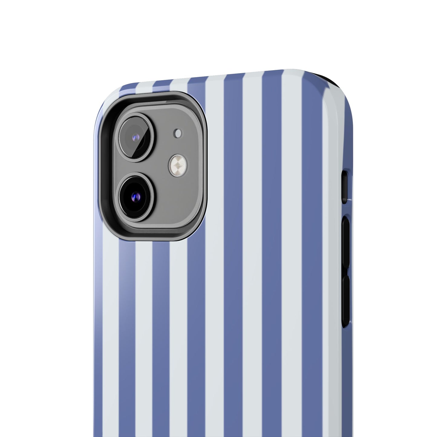 Beach towel — Durable Protective iPhone Case