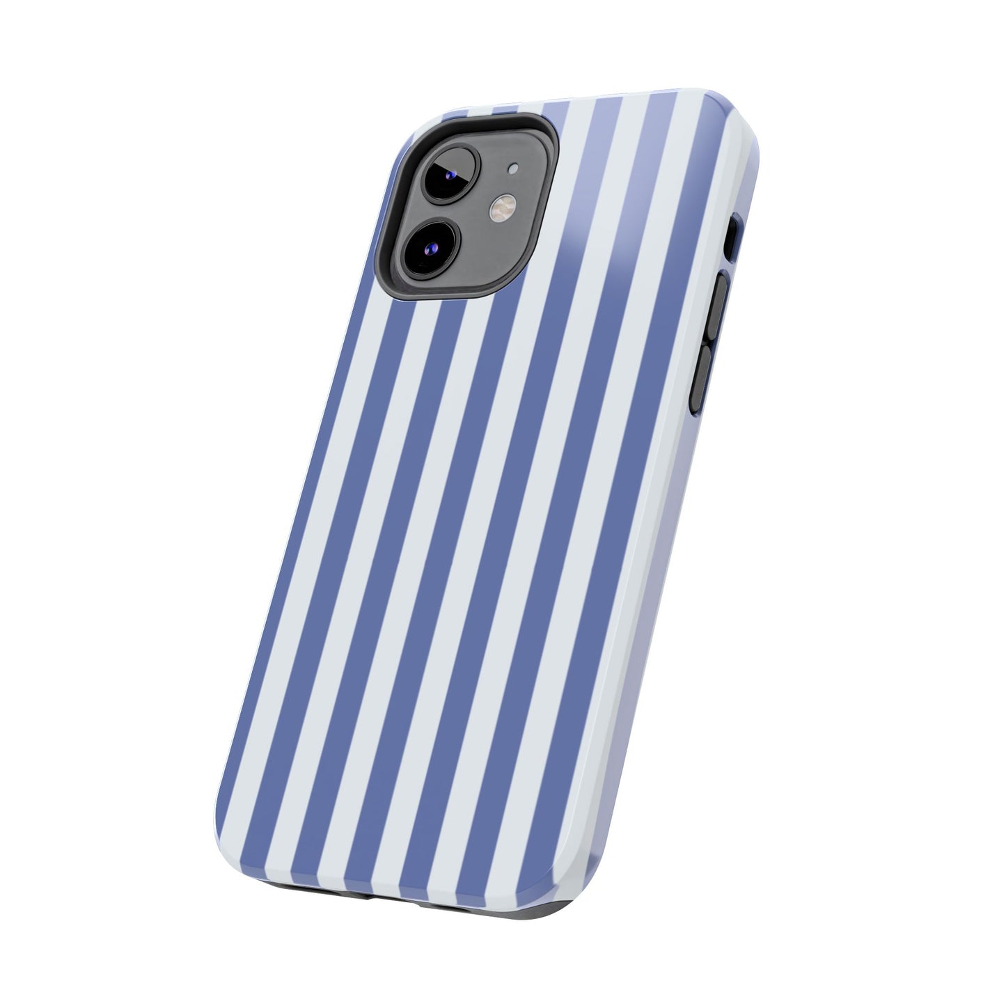 Beach towel — Durable Protective iPhone Case