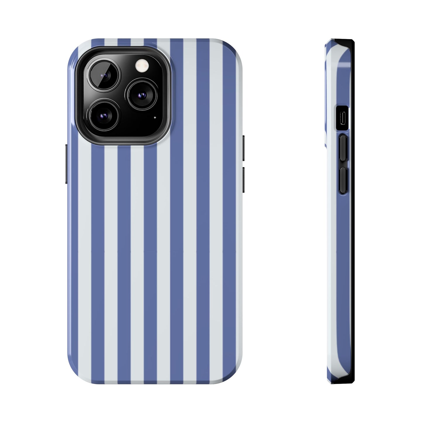 Beach towel — Durable Protective iPhone Case