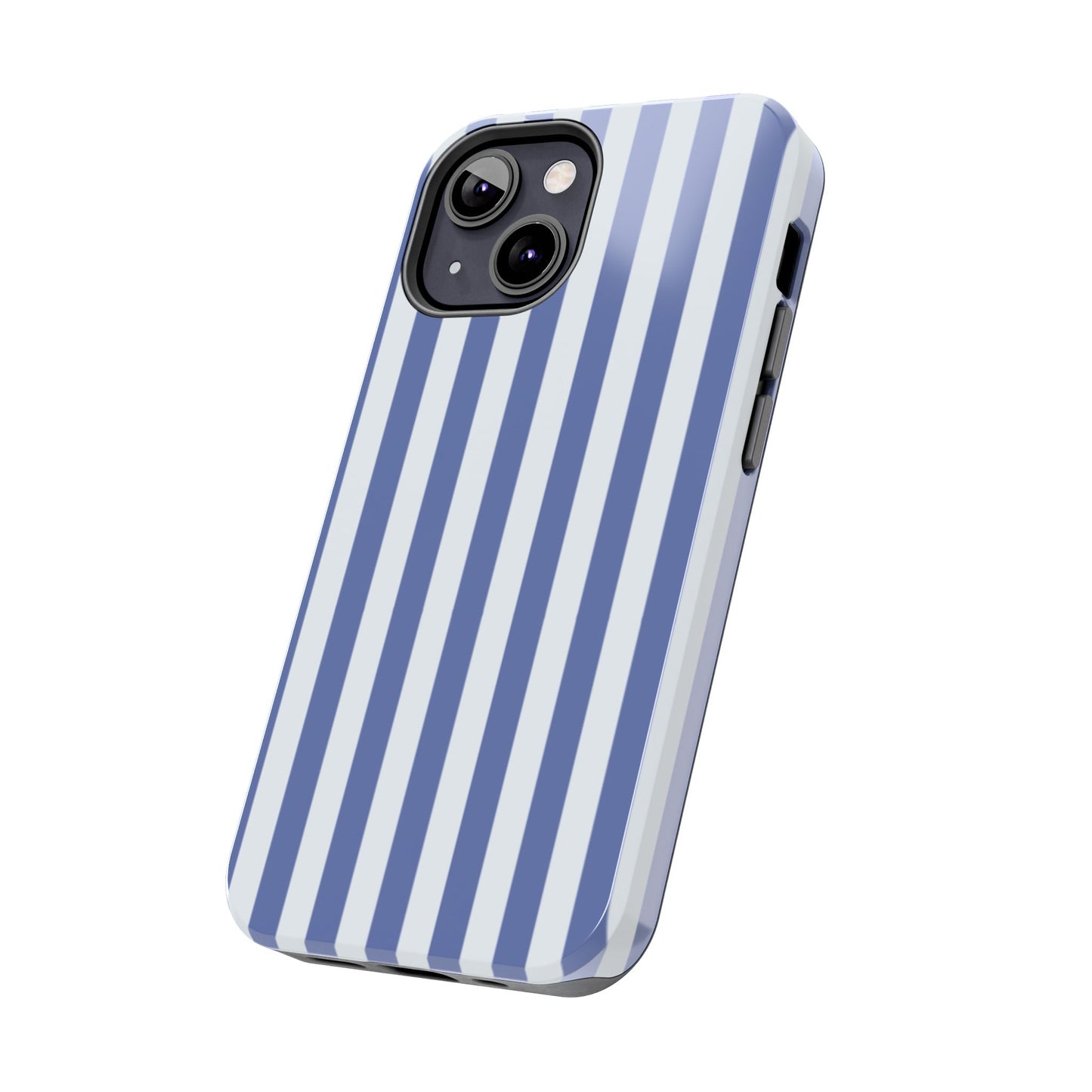 Beach towel — Durable Protective iPhone Case