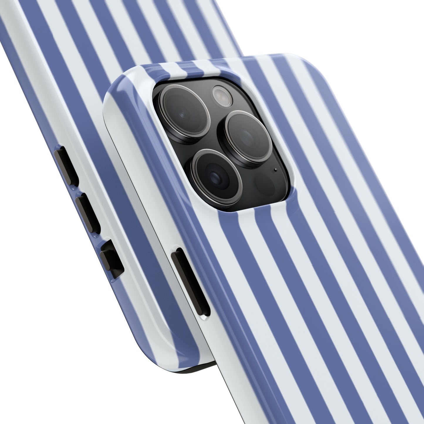 Beach towel — Durable Protective iPhone Case