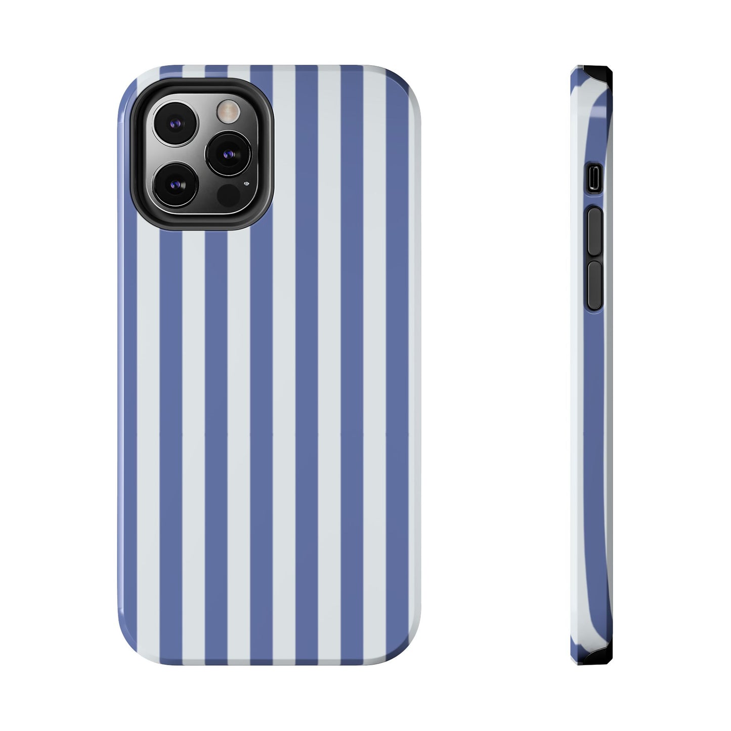 Beach towel — Durable Protective iPhone Case